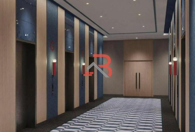 64427192 - Property Image 3