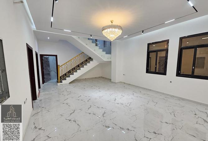 15939400 - صورة العقار 3