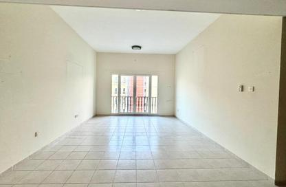 Apartment - 2 Bedrooms - 3 Bathrooms for rent in Building 108 to Building 137 - Contemporary Cluster - Discovery Gardens - Dubai Apartment - 2 Bedrooms - 3 Bathrooms for rent in Building 108 to Building 137 - Contemporary Cluster - Discovery Gardens - Dubai