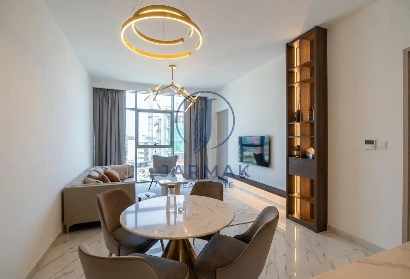 157376848 - Property Main Image