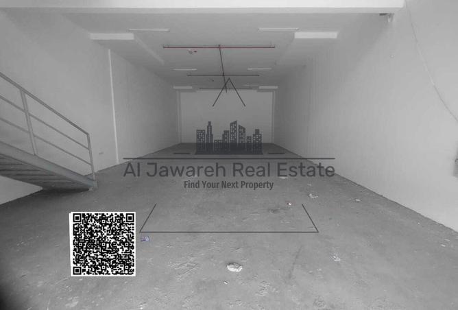 117701964 - Property Image 3