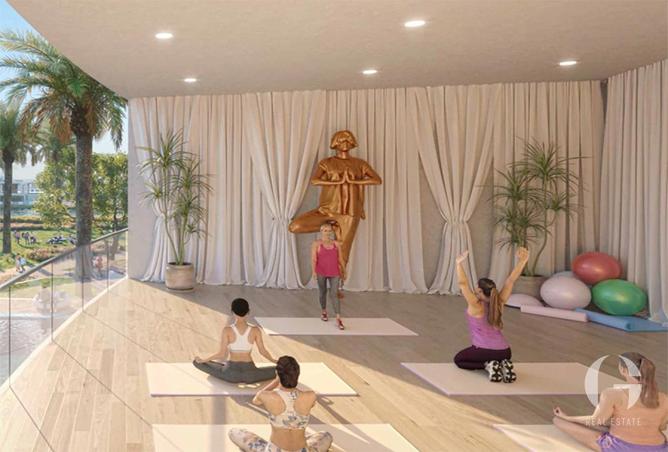 15458874 - صورة العقار 3