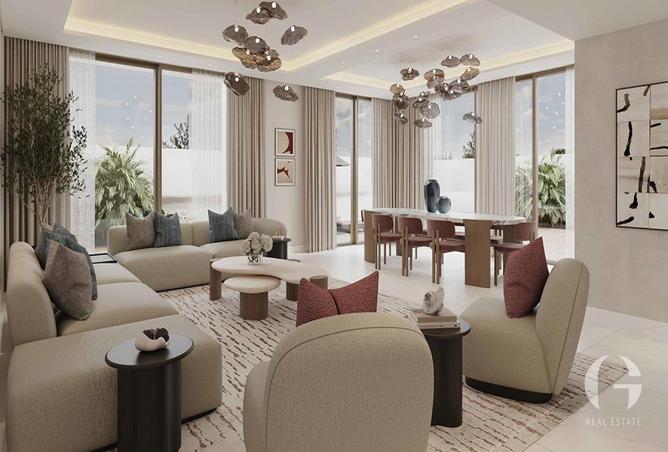 15458874 - صورة العقار 2