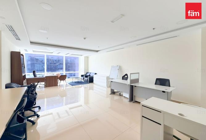 145060581 - Property Main Image