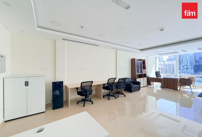 145060581 - Property Image 3