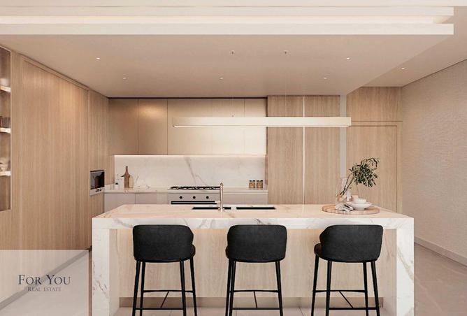 62081643 - صورة العقار 2