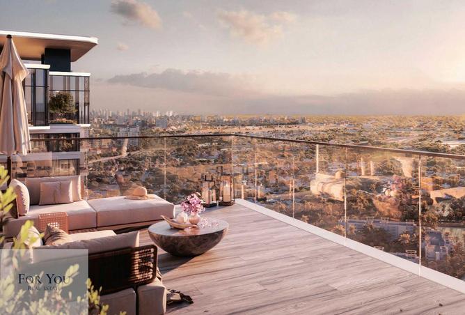 62081643 - Property Image 2