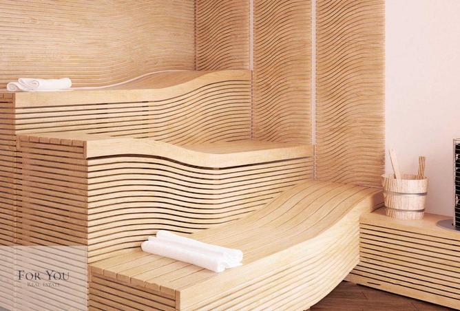 62081643 - صورة العقار 3