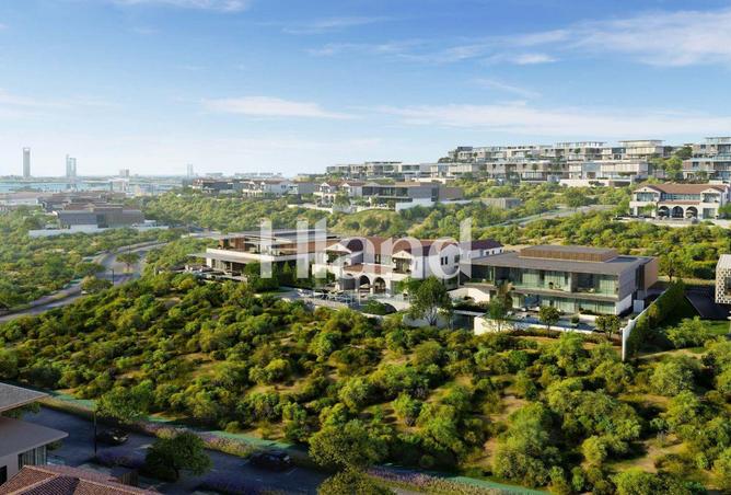 91815574 - الصورة الرئيسية للعقار