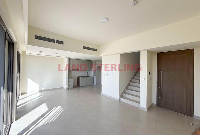 91798732 - Property Image 3
