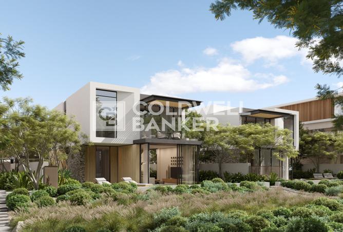 126553245 - Property Main Image