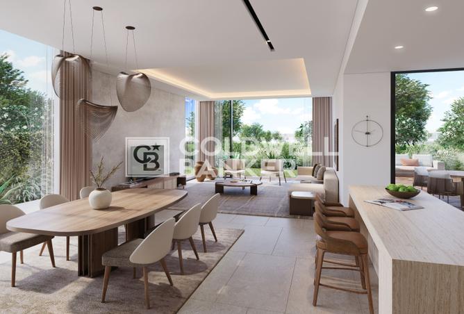 126553245 - Property Image 3