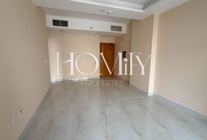133865345 - Property Image 2