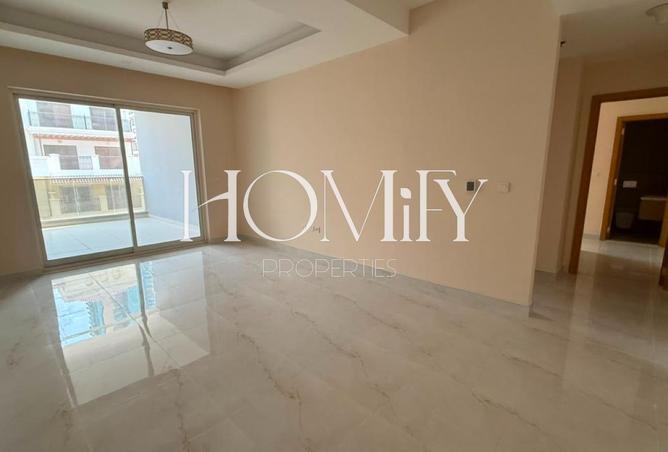 133865345 - Property Image 3