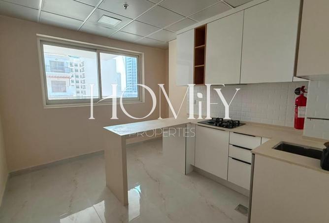 133865345 - Property Main Image