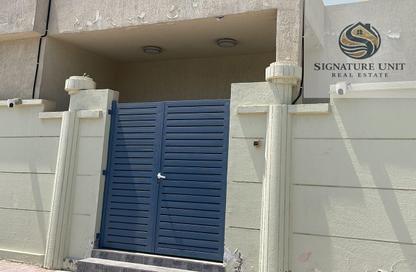 Villa - 3 Bedrooms - 4 Bathrooms for rent in Al Warqa'a 3 - Al Warqa'a - Dubai Villa - 3 Bedrooms - 4 Bathrooms for rent in Al Warqa'a 3 - Al Warqa'a - Dubai