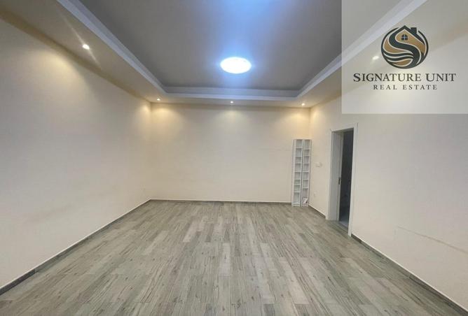 112315469 - Property Image 3