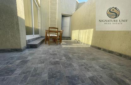 Villa - 3 Bedrooms - 4 Bathrooms for rent in Al Warqa'a 3 - Al Warqa'a - Dubai