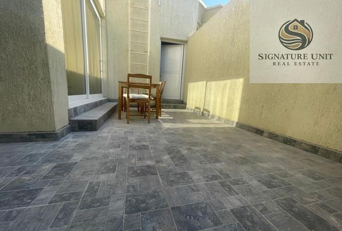 112315469 - Property Image 2