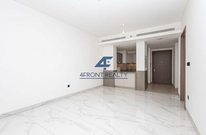 Apartment - 1 - 2 for rent in Crest Grande - Sobha Hartland - Mohammed Bin Rashid City - Dubai