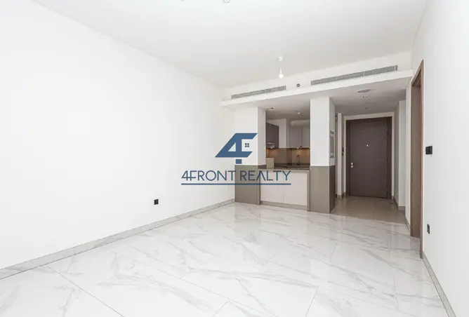 152356505 - Property Image 2