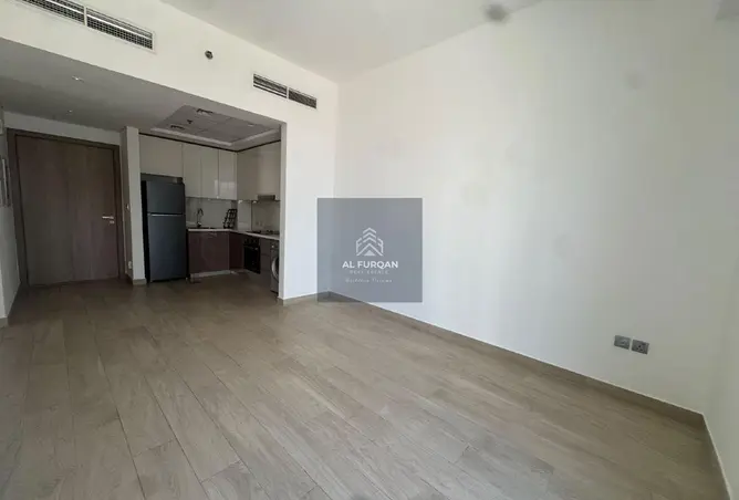 149097859 - Property Image 3