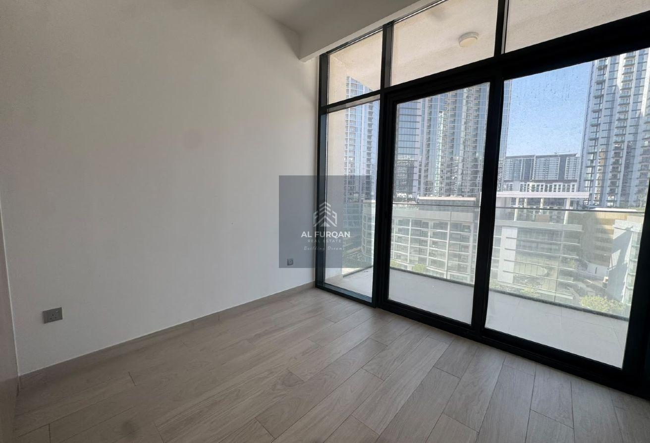 2 BR Apartment on the 9th Floor in Meydan photo 5