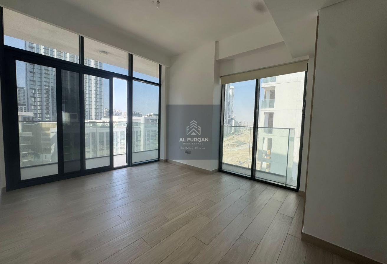 2 BR Apartment on the 9th Floor in Meydan photo 6
