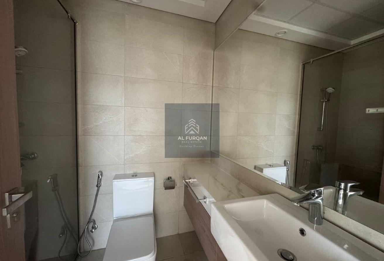 2 BR Apartment on the 9th Floor in Meydan photo 7