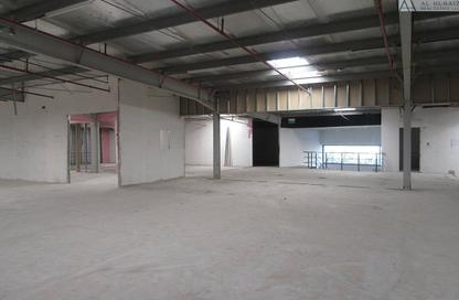 Warehouse - Studio - 1 for rent in Dubai Investment Park 1 (DIP 1) - Dubai Investment Park (DIP) - Dubai