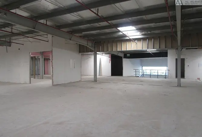 166523623 - Property Image 3