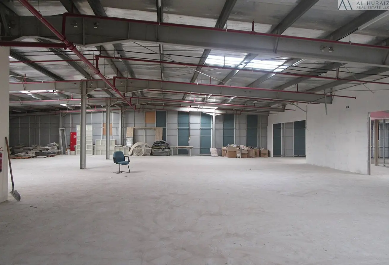 166523623 - Property Main Image