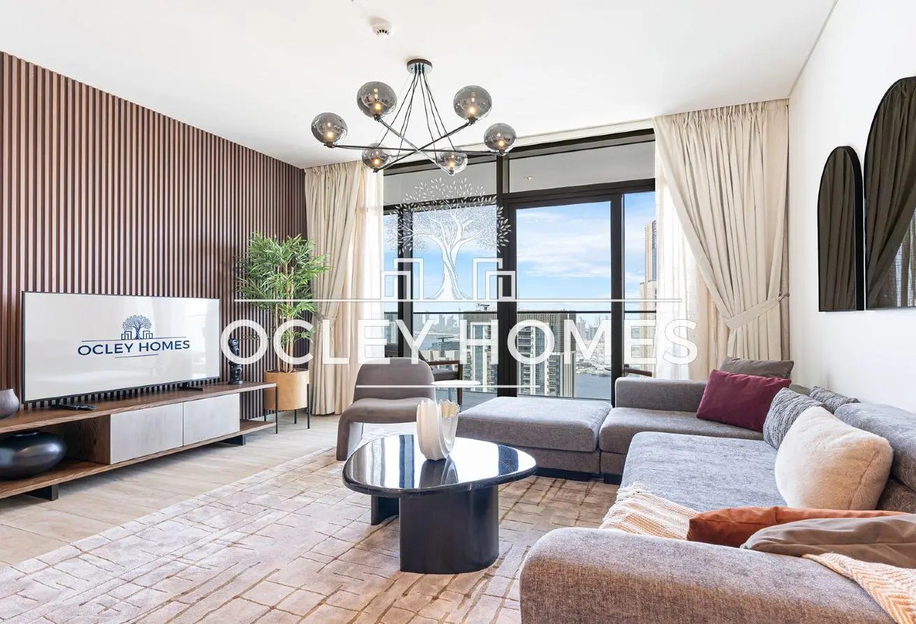 151350642 - Property Main Image