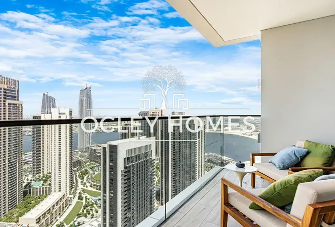 151350642 - Property Image 2