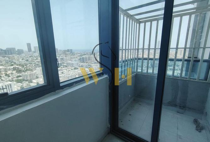 105985422 - صورة العقار 3