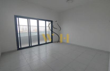 Apartment - 3 Bedrooms - 3 Bathrooms for rent in Falcon Tower 6 - Falcon Towers - Ajman Downtown - Ajman Apartment - 3 Bedrooms - 3 Bathrooms for rent in Falcon Tower 6 - Falcon Towers - Ajman Downtown - Ajman