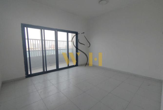 105985422 - صورة العقار 2
