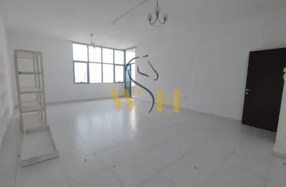Apartment - 3 Bedrooms - 3 Bathrooms for rent in Falcon Tower 6 - Falcon Towers - Ajman Downtown - Ajman