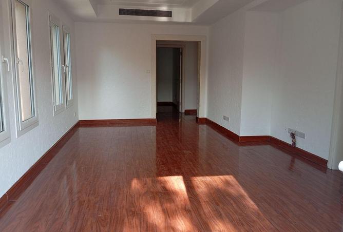 59744557 - صورة العقار 2