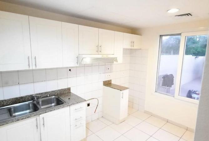 59744557 - صورة العقار 3