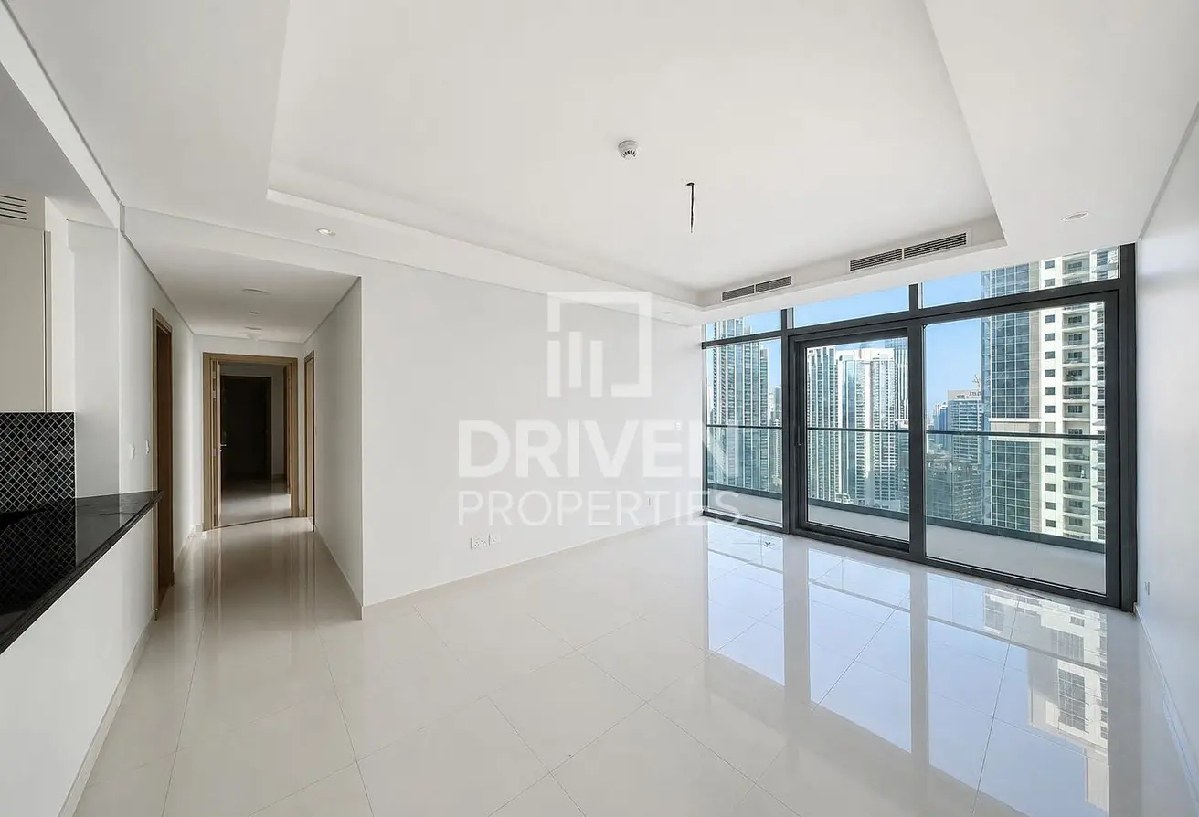 149087502 - Property Main Image