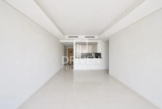 149087502 - Property Image 3