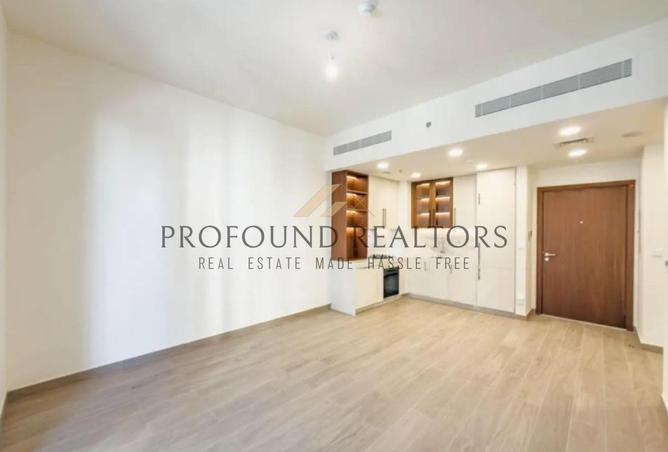 80269819 - Property Image 3