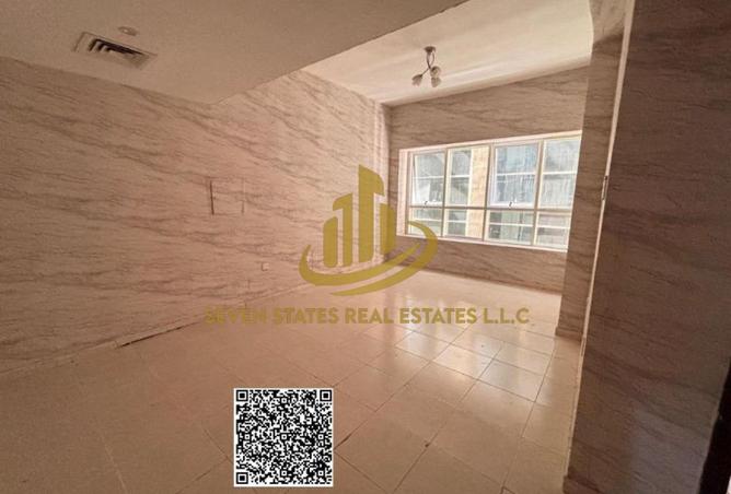 91382315 - الصورة الرئيسية للعقار