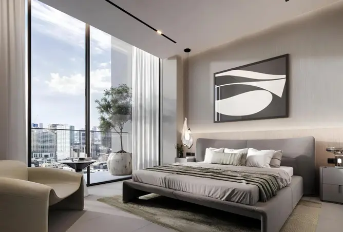 155067239 - Property Image 3