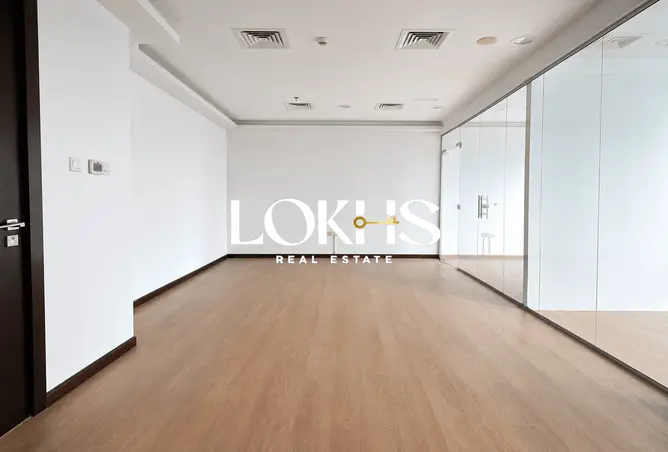 135602724 - Property Image 2