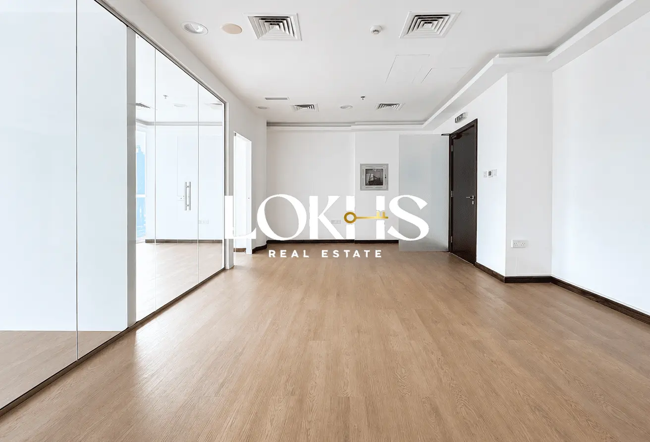 135602724 - Property Main Image