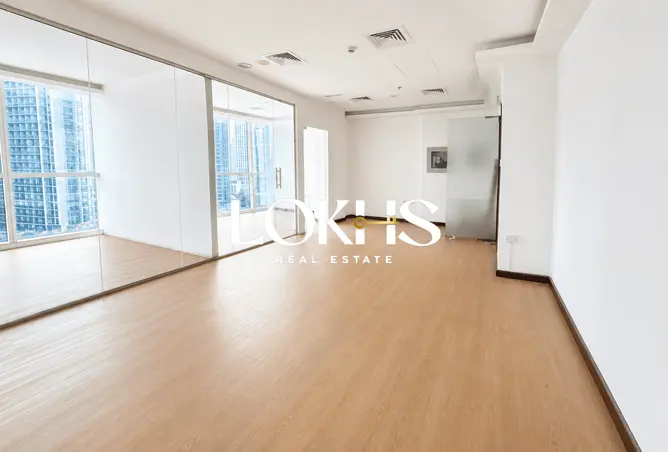 135602724 - Property Image 3