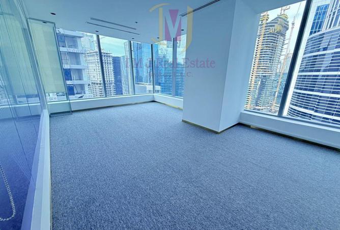 86617005 - Property Image 3