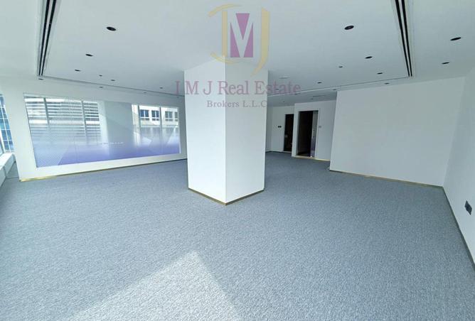 86617005 - Property Image 2